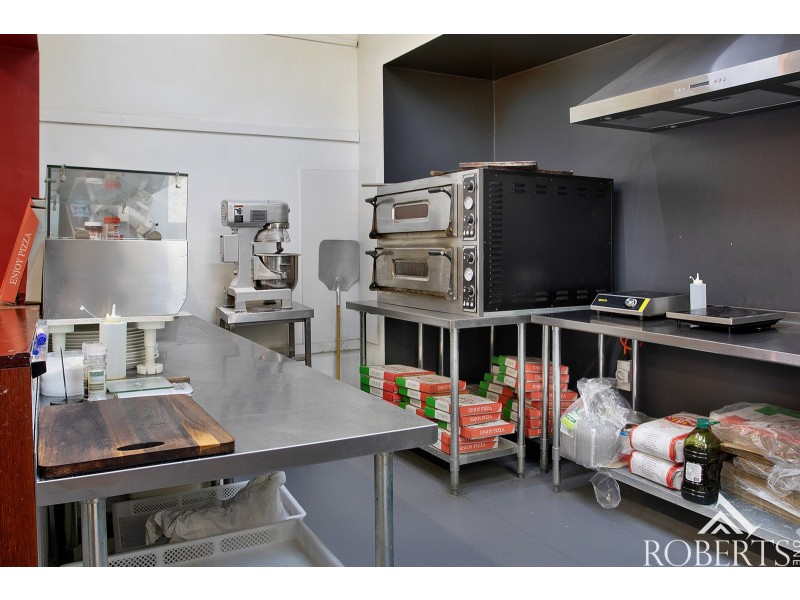 74 Liebig Street, Warrnambool VIC 3280