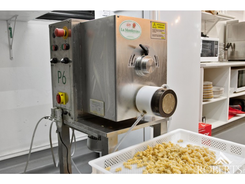 74 Liebig Street, Warrnambool VIC 3280