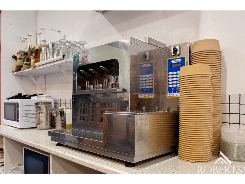 74 Liebig Street, Warrnambool VIC 3280