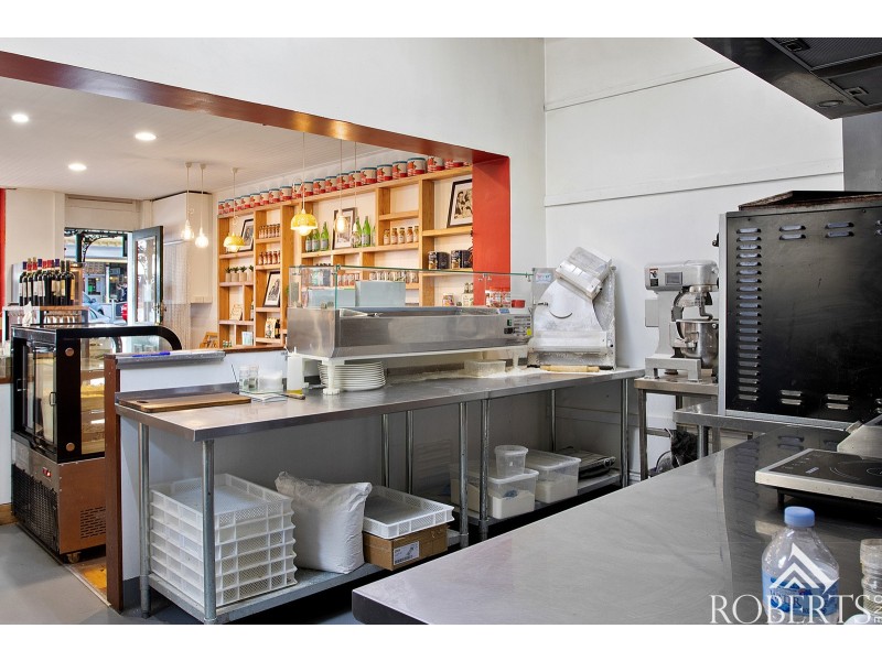 74 Liebig Street, Warrnambool VIC 3280