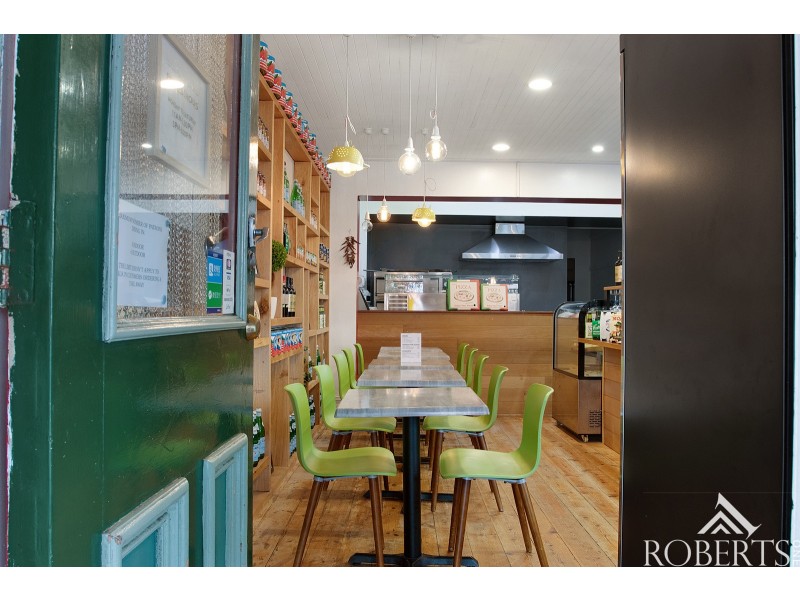 74 Liebig Street, Warrnambool VIC 3280