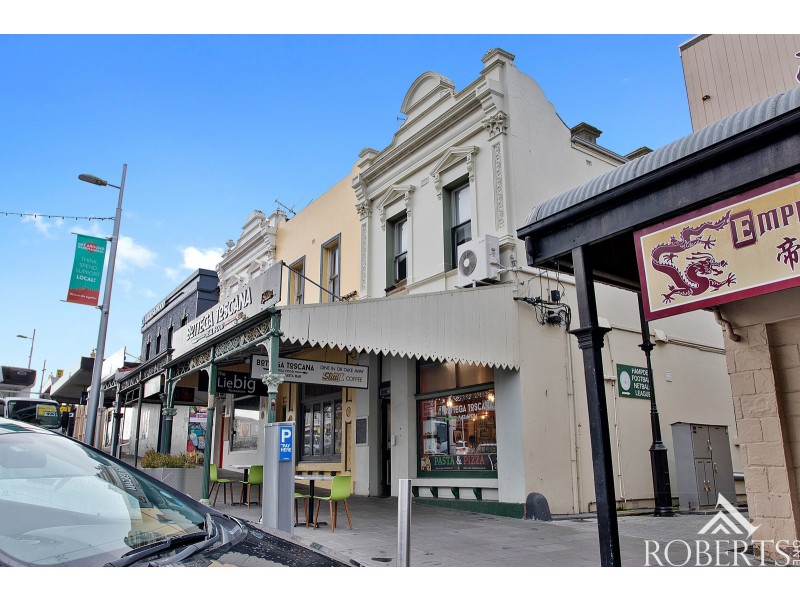 74 Liebig Street, Warrnambool VIC 3280