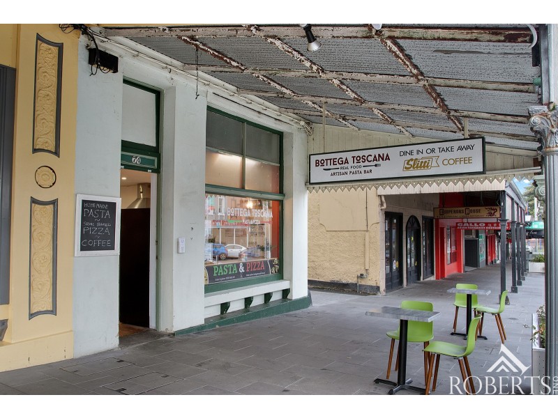 74 Liebig Street, Warrnambool VIC 3280