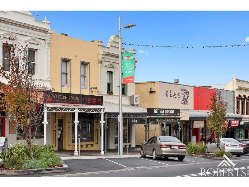 74 Liebig Street, Warrnambool VIC 3280