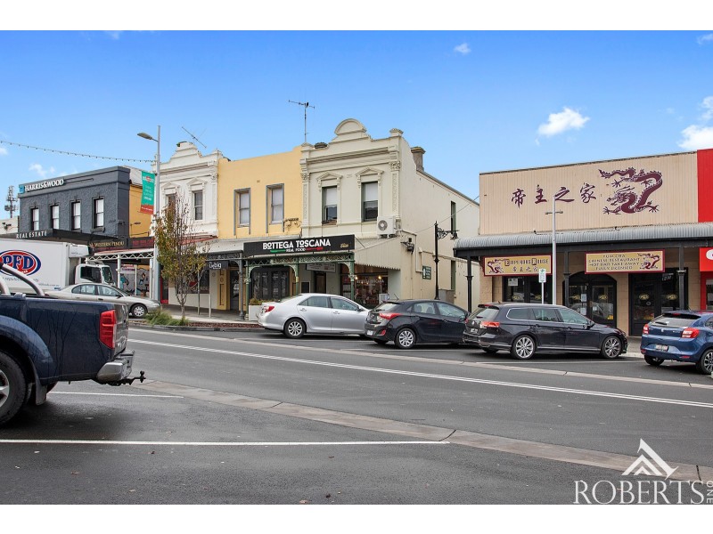 74 Liebig Street, Warrnambool VIC 3280