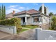 41 Canterbury Road, Warrnambool VIC 3280