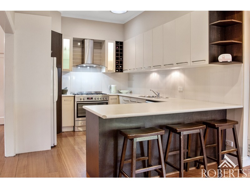 41 Canterbury Road, Warrnambool VIC 3280