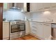 41 Canterbury Road, Warrnambool VIC 3280