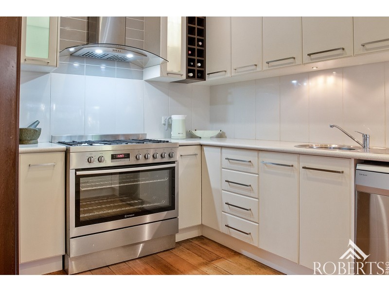 41 Canterbury Road, Warrnambool VIC 3280