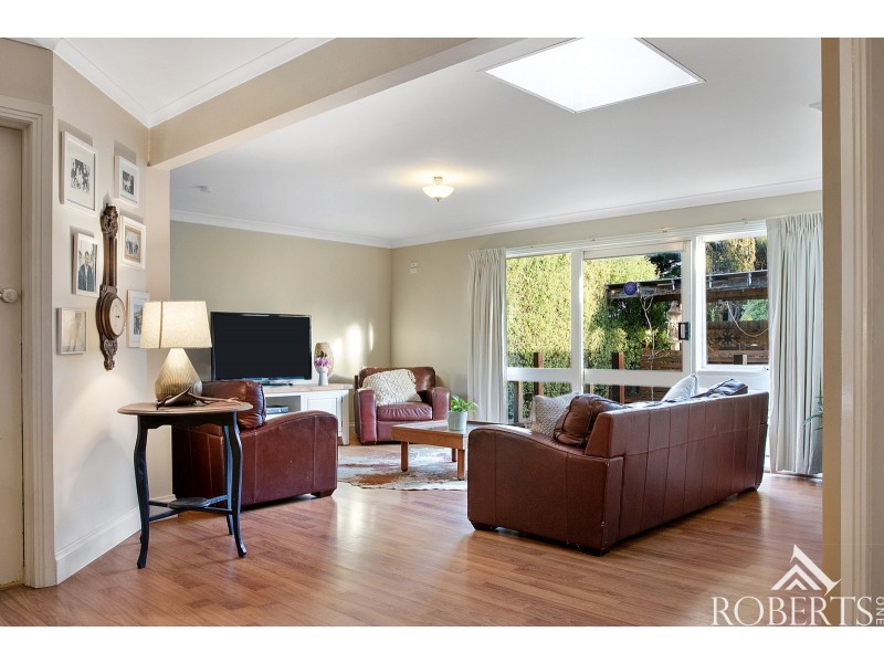 41 Canterbury Road, Warrnambool VIC 3280