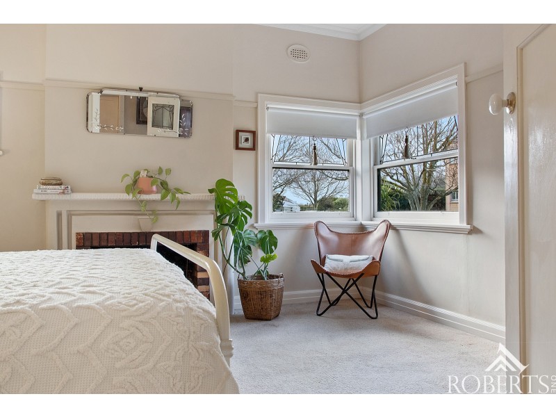 41 Canterbury Road, Warrnambool VIC 3280