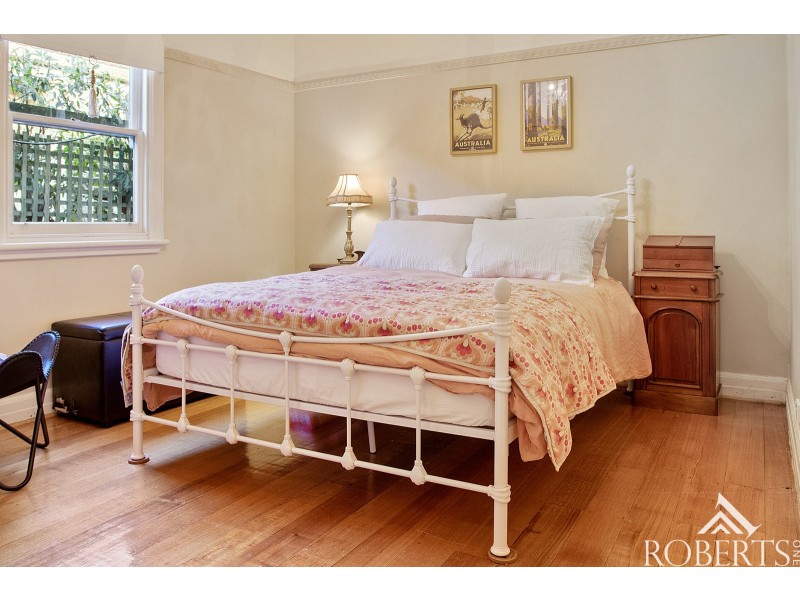 41 Canterbury Road, Warrnambool VIC 3280