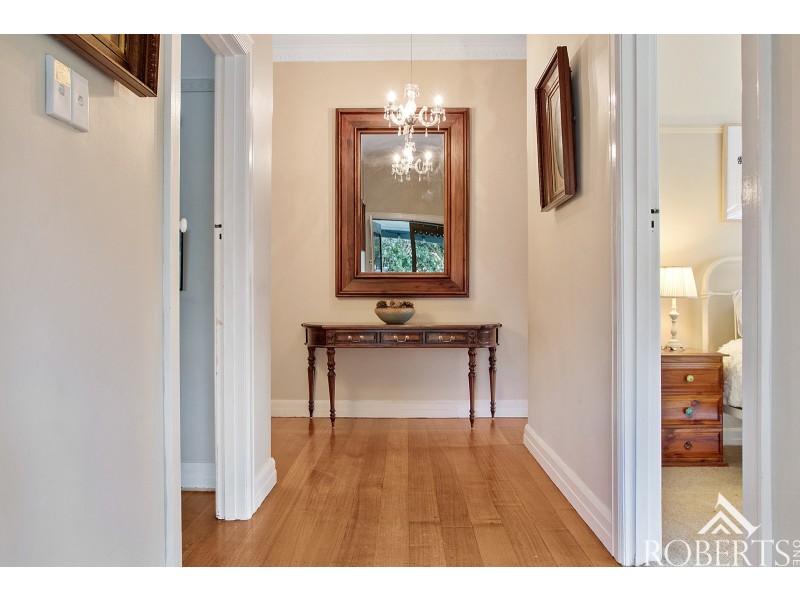 41 Canterbury Road, Warrnambool VIC 3280