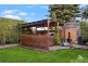 41 Canterbury Road, Warrnambool VIC 3280