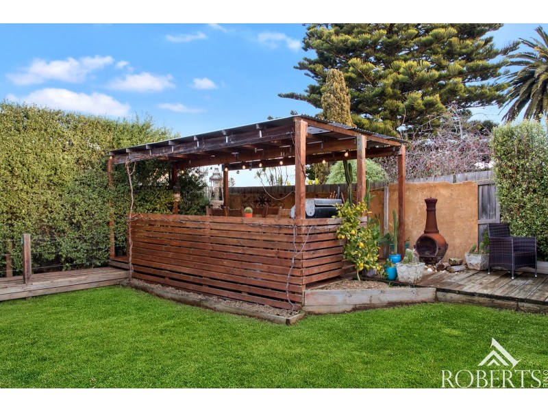 41 Canterbury Road, Warrnambool VIC 3280