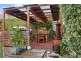 41 Canterbury Road, Warrnambool VIC 3280
