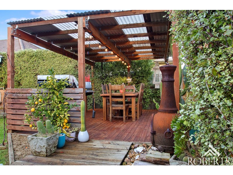 41 Canterbury Road, Warrnambool VIC 3280