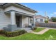 41 Canterbury Road, Warrnambool VIC 3280