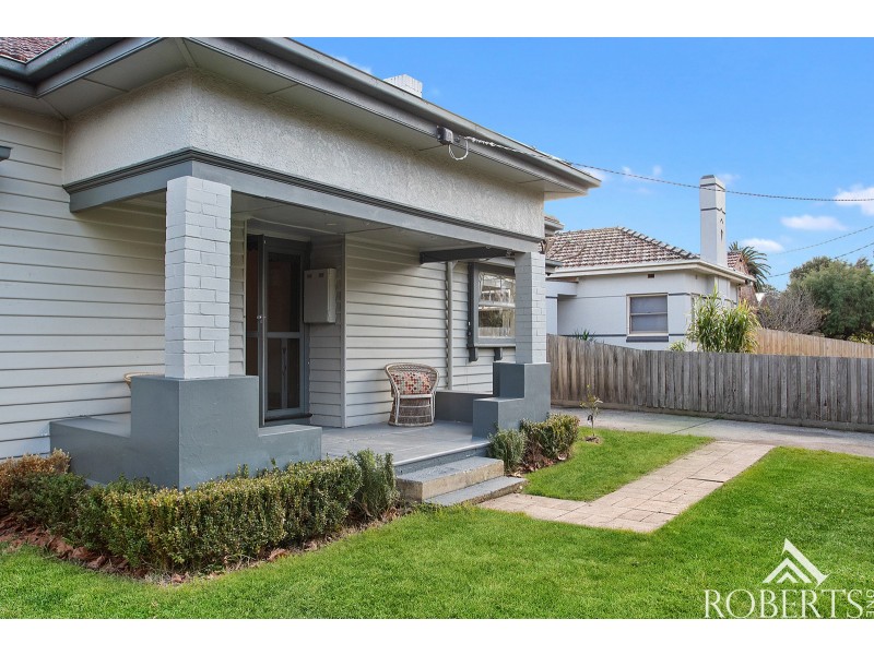 41 Canterbury Road, Warrnambool VIC 3280