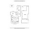 41 Canterbury Road, Warrnambool VIC 3280 Floorplan