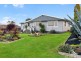 143 Rooneys Road, Warrnambool VIC 3280