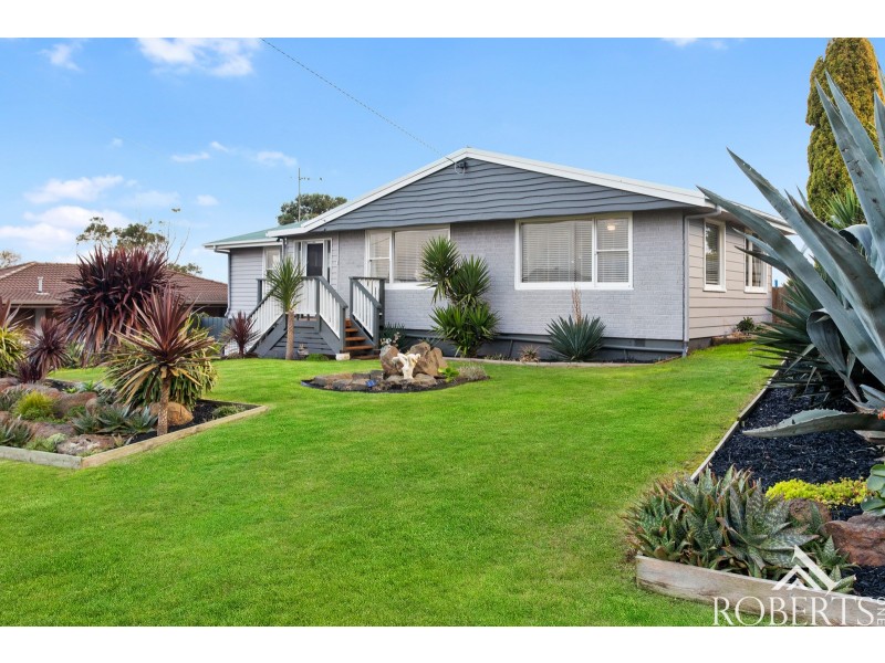 143 Rooneys Road, Warrnambool VIC 3280