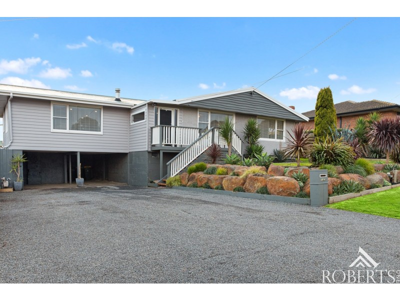 143 Rooneys Road, Warrnambool VIC 3280