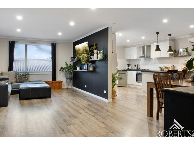 143 Rooneys Road, Warrnambool VIC 3280