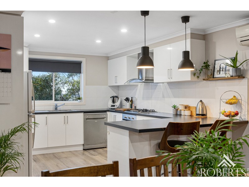 143 Rooneys Road, Warrnambool VIC 3280