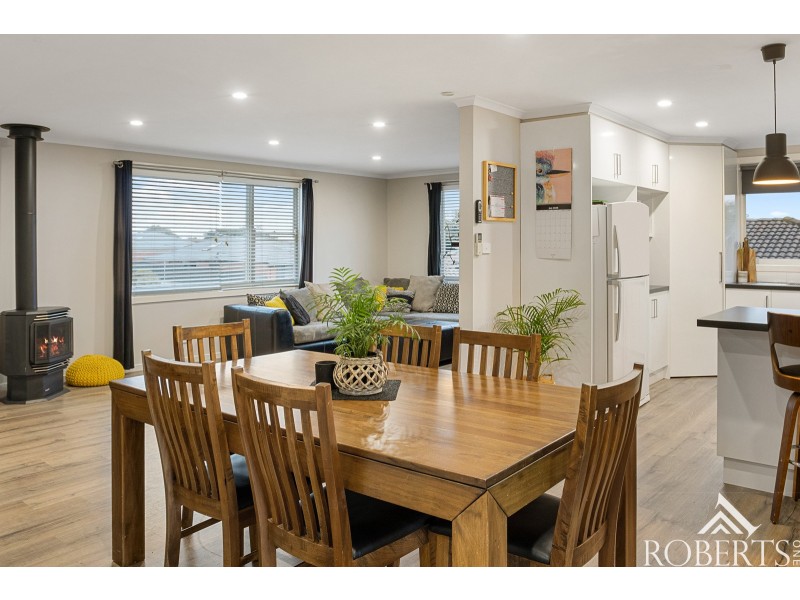 143 Rooneys Road, Warrnambool VIC 3280