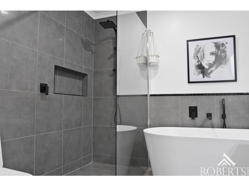 143 Rooneys Road, Warrnambool VIC 3280