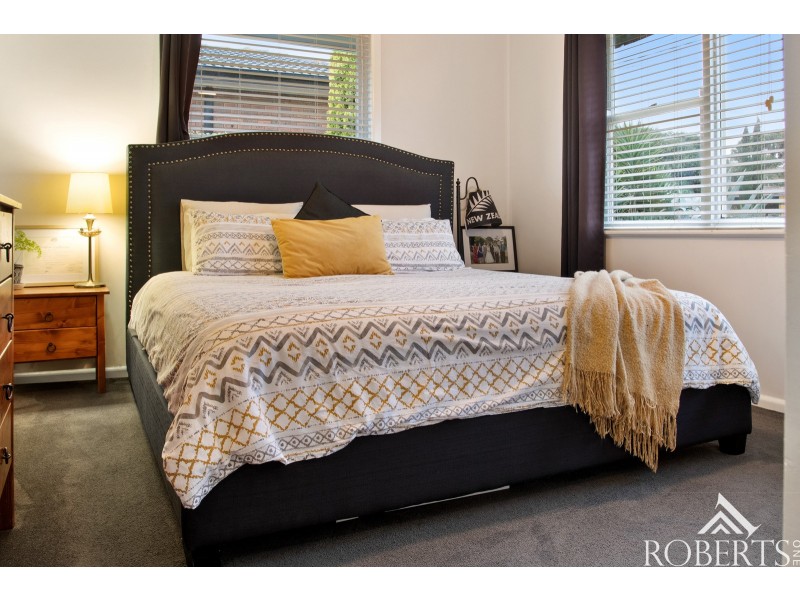 143 Rooneys Road, Warrnambool VIC 3280