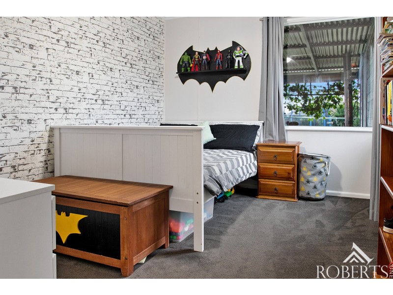 143 Rooneys Road, Warrnambool VIC 3280