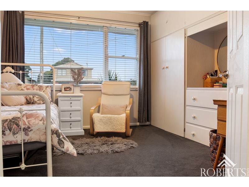 143 Rooneys Road, Warrnambool VIC 3280