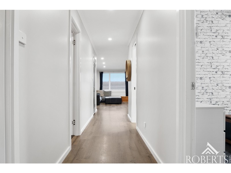 143 Rooneys Road, Warrnambool VIC 3280