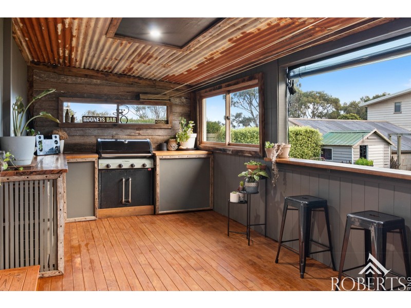 143 Rooneys Road, Warrnambool VIC 3280