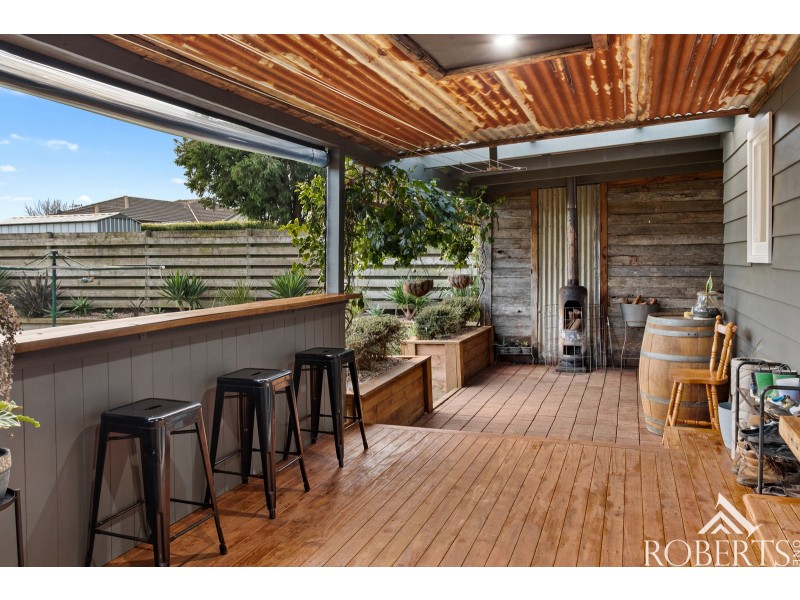 143 Rooneys Road, Warrnambool VIC 3280