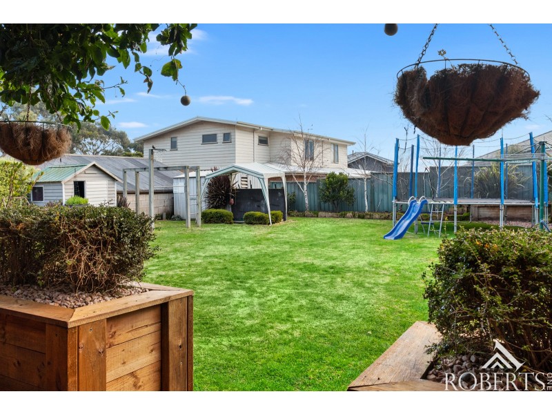 143 Rooneys Road, Warrnambool VIC 3280