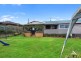 143 Rooneys Road, Warrnambool VIC 3280