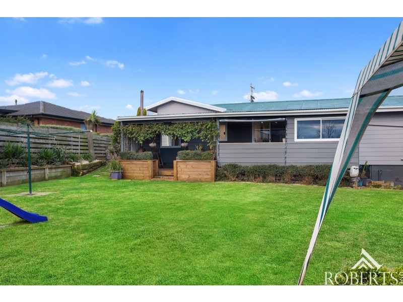 143 Rooneys Road, Warrnambool VIC 3280