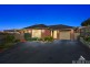 2/21 Toal Drive, Warrnambool VIC 3280