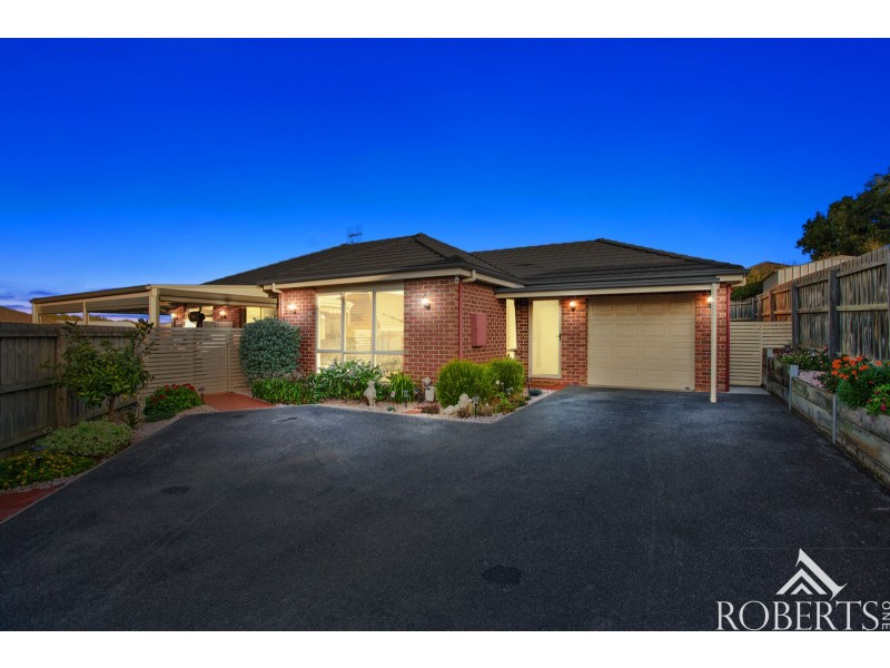 2/21 Toal Drive, Warrnambool VIC 3280