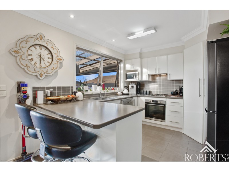 2/21 Toal Drive, Warrnambool VIC 3280
