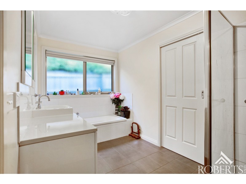 2/21 Toal Drive, Warrnambool VIC 3280