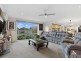 2/21 Toal Drive, Warrnambool VIC 3280