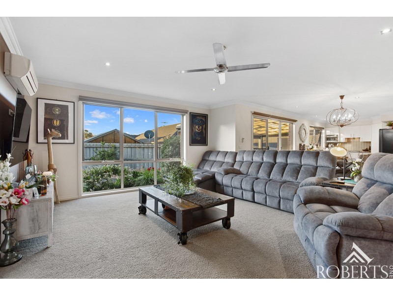 2/21 Toal Drive, Warrnambool VIC 3280
