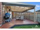 2/21 Toal Drive, Warrnambool VIC 3280