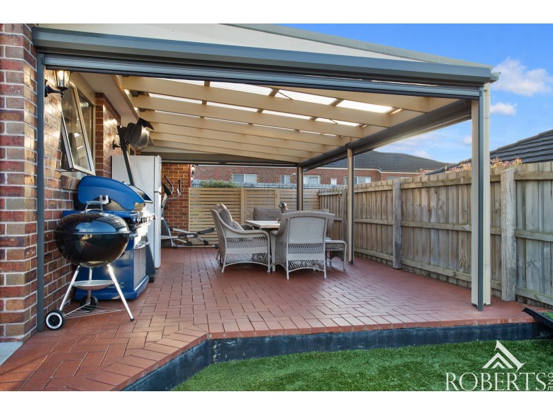 2/21 Toal Drive, Warrnambool VIC 3280