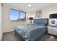 2/21 Toal Drive, Warrnambool VIC 3280