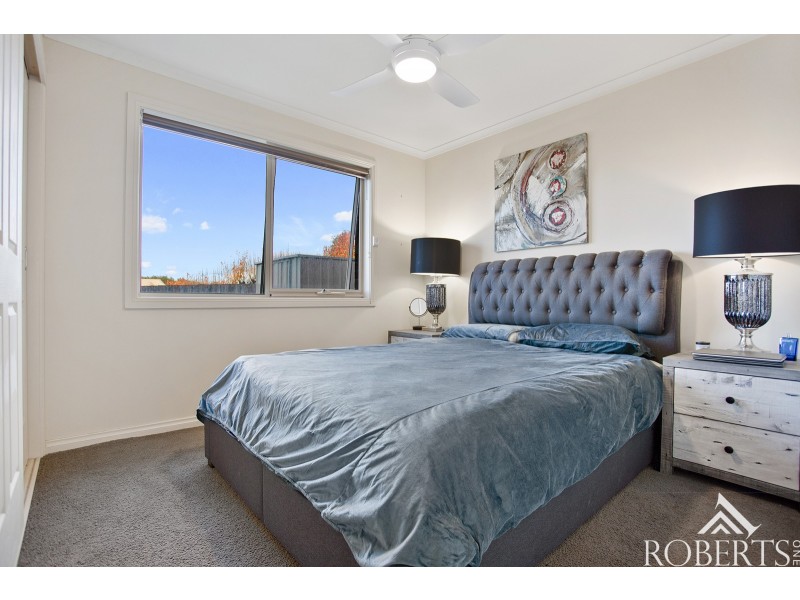2/21 Toal Drive, Warrnambool VIC 3280